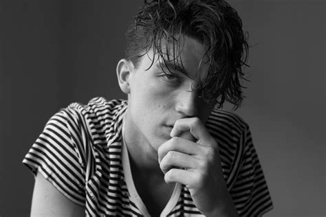 paul klein songwriter.